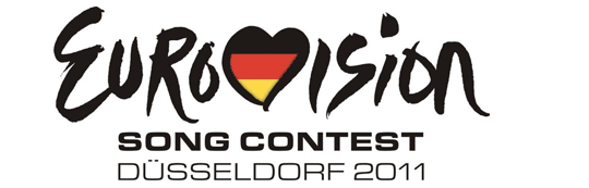 Eurovision Song Contest Düsseldorf 2011