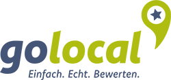 golocal.de