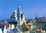 Augsburg