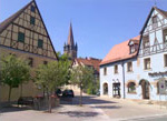 Dietenhofen