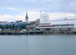 Friedrichshafen