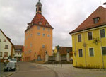 Heilsbronn