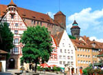 Nürnberg