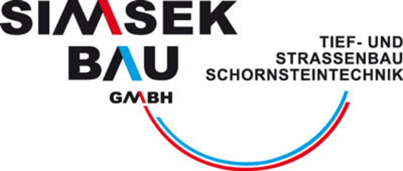 Simsek GmbH