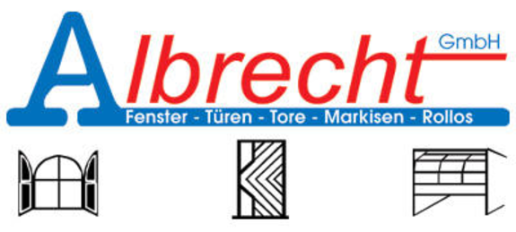Fenster Albrecht GmbH