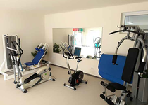 Bild zu Massage FLEXXibel