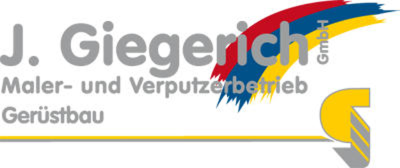 Giegerich J. GmbH