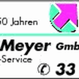 Europa Service Auto-Meyer GmbH Dirk Meyer in Gütersloh