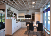 Bild zu Küchenbauer GmbH