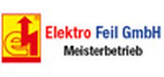 Bild zu Feil Elektro GmbH Elektro