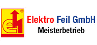Bild zu Feil Elektro GmbH Elektro