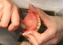 Bild zu Dental-Labor CeDent