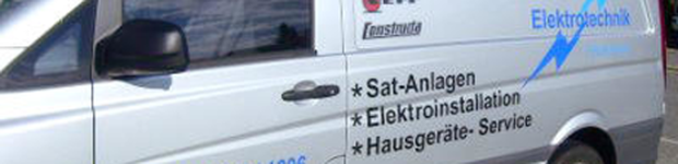 Bild zu Lesch Elektrotechnik