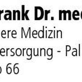 Heithecker Frank Dr.med. in Hameln