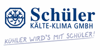 Schüler Kälte-Klima GmbH