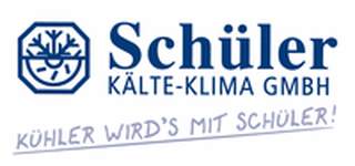 Bild zu Schüler Kälte-Klima GmbH