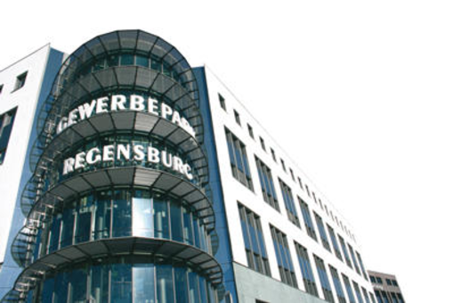 WW+KN GmbH Steuerberatungsgesellschaft