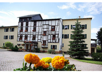 Bild zu Hotel In der Mühle