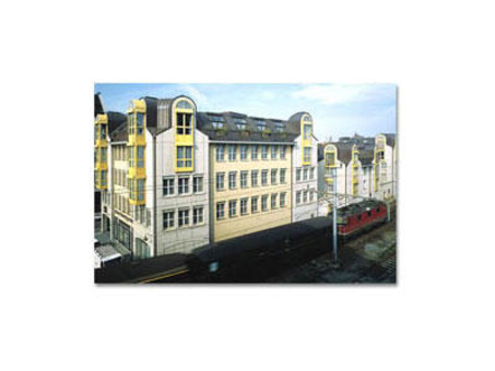 mafa Fensterbau & Montage GmbH