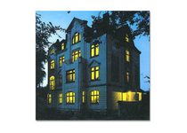 Bild zu mafa Fensterbau & Montage GmbH
