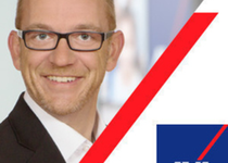 Bild zu AXA Hauptvertretung Thorsten Sandtner