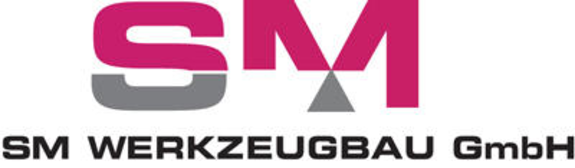SM Werkzeugbau GmbH