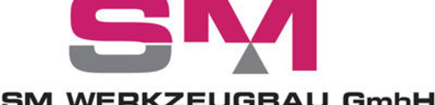Bild zu SM Werkzeugbau GmbH