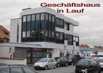 Bild zu Gröschel Immobilien GmbH