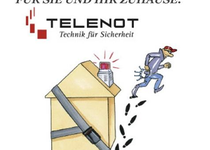 Bild zu Echter Küchen & Elektro GmbH