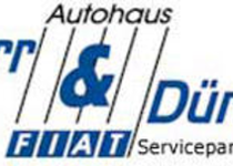 Bild zu Autohaus Schorr & Dürrbeck GmbH