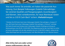 Bild zu Sürgers Automobile, GmbH & Co. KG