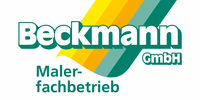 Beckmann GmbH Malerfachbetrieb