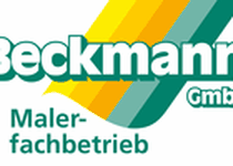 Bild zu Beckmann GmbH Malerfachbetrieb