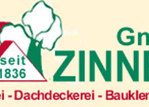 Bild zu Zinner GmbH