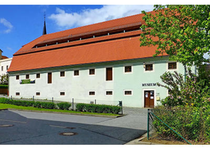 Bild zu Stadtverwaltung Neustadt