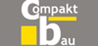 Bild zu CB-Compaktbau GmbH Andreas Müller Bauplanung