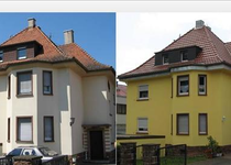 Bild zu Bau und Dach GmbH Romero & Hufnagel