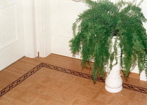 Bild zu Fußboden-Patzelt