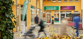 Bild zu Hörgeräte LANGER GmbH & Co. KG