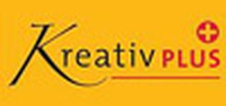 Bild zu Kreativ Plus Einzelhandel für den Künstlerbedarf