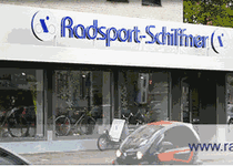 Bild zu Schiffner Radsport GmbH