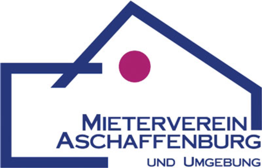 Deutscher Mieterbund Aschaffenburg und Umgebung e.V.