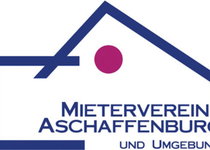 Bild zu Deutscher Mieterbund Aschaffenburg und Umgebung e.V.
