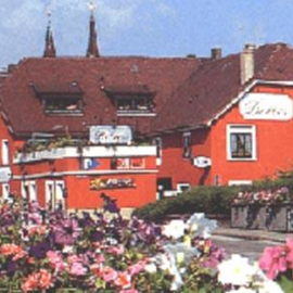 Beller - Hotel-Restaurant in Kenzingen