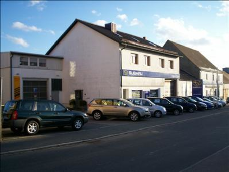 Allrad - Grieb Autohaus