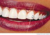 Bild zu Nagengast Zahnarztpraxis