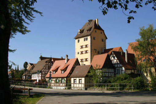 Stadt Hersbruck