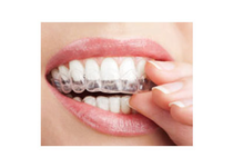 Bild zu Zahnarzt Praxis Stein