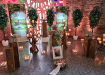 Bild zu Beerdigungen Bestattungshaus Knieps