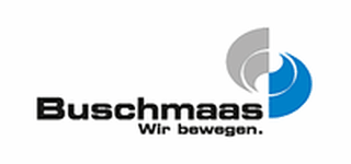 Bild zu Buschmaas Spedition